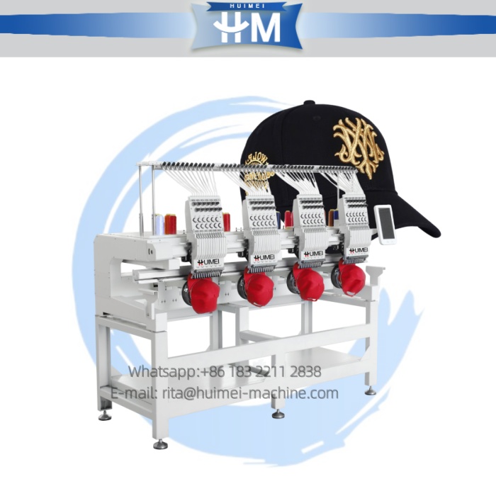 t shirt embroidery machine