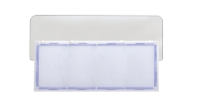 embroidery machine 12 head