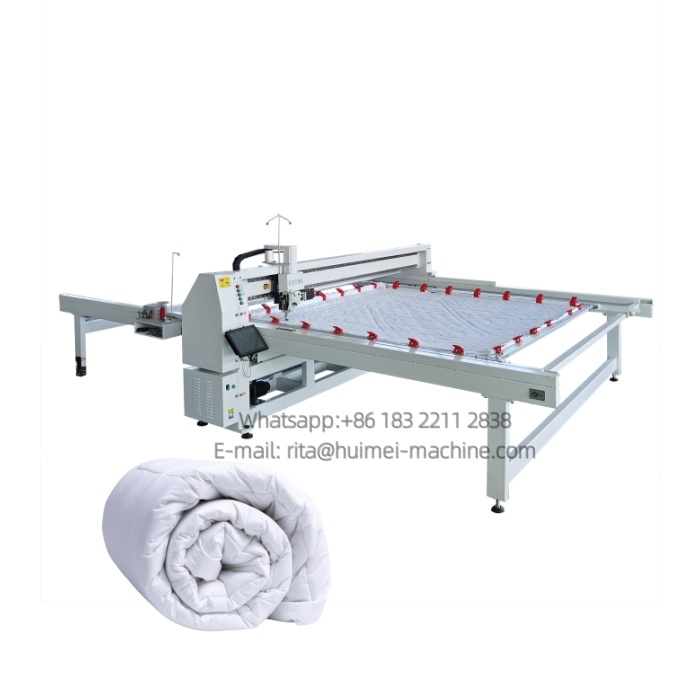 quilting machines for sale