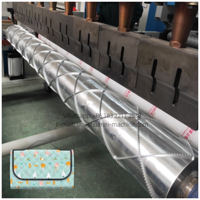 ultrasonic quilting machine price 