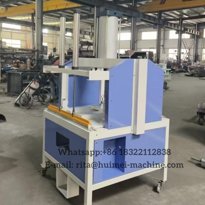 quilt vacuum machine