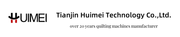 TIANJIN HUIMEI TECHNOLOGY CO., LTD