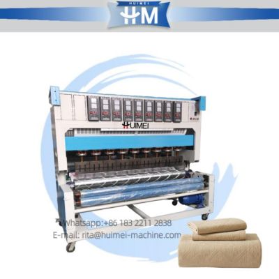 quilting machine price,ultrasonic quilting machine