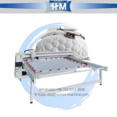 quilting machines for sale