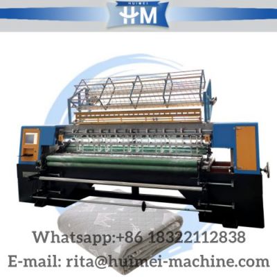 quilting machine price